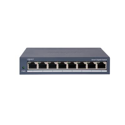  DS-3E1508-EIV2 