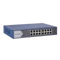  DS-3E1516-EIV3 