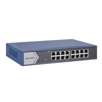  DS-3E1516-EIV3 