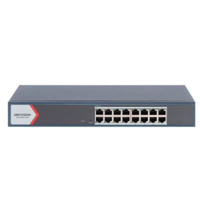  DS-3E1516-EIV3 