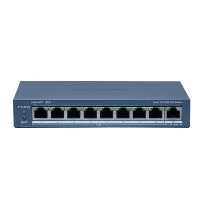  DS-3E1309P-EI-B 