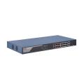  DS-3E1318P-EI-B 