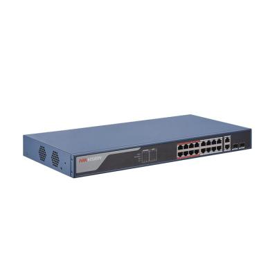  DS-3E1318P-EI-B 