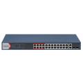  DS-3E1326P-EI-B 