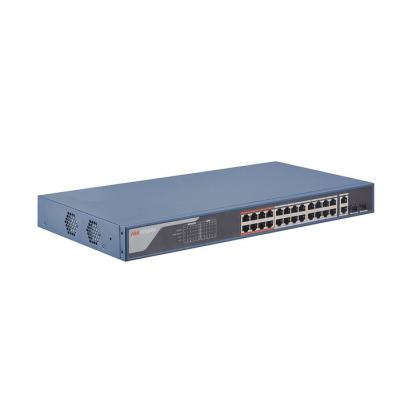  DS-3E1326P-EI-B 