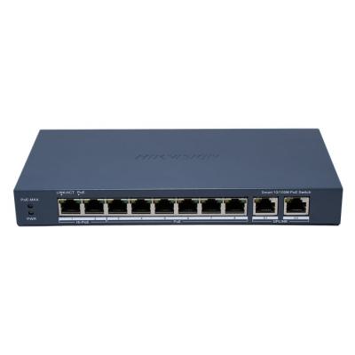  DS-3E1310HP-EI-B 