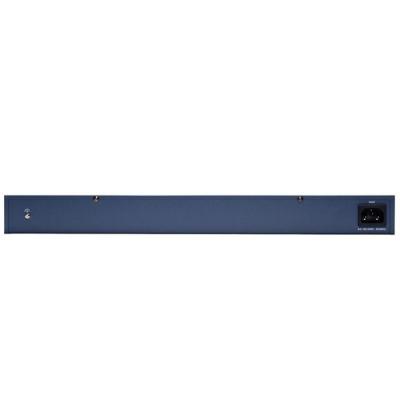  DS-3E1528P-EI 