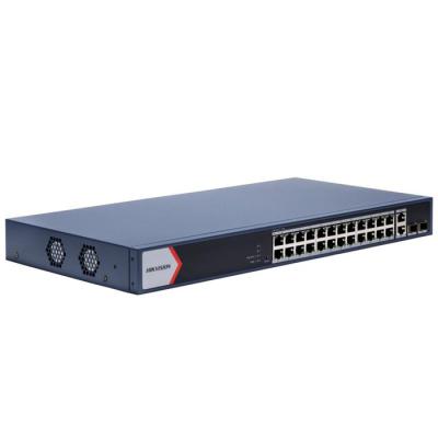  DS-3E1528P-EI 