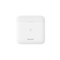 DS-PWA96-M-WE 