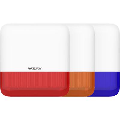  DS-PS1-E-WE-Red 