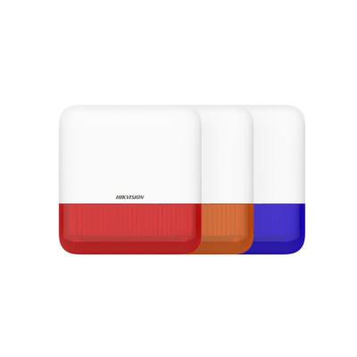  DS-PS1-E-WE-Red 