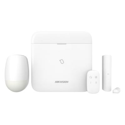  DS-PWA96-Kit-WE 