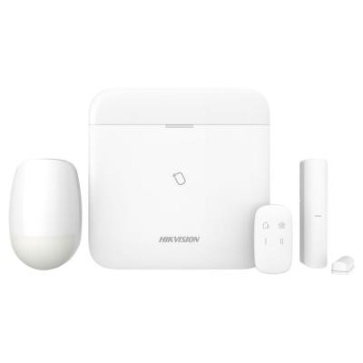  DS-PWA96-Kit-WE 