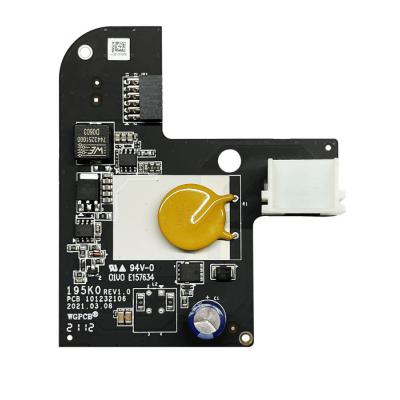  DS-PM1-D 