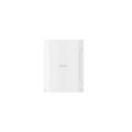  DS-PWA96-M2H-WE 
