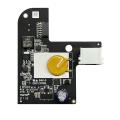  DS-PM2-D-6V 