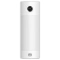  DS-PDPC18-HM-WE 