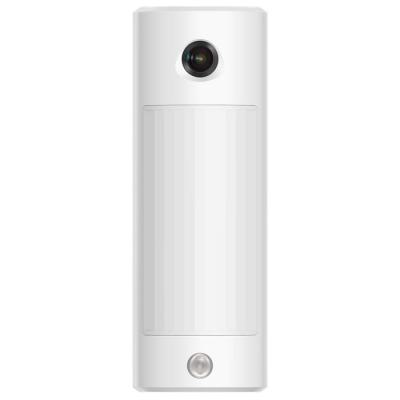  DS-PDPC18-HM-WE 