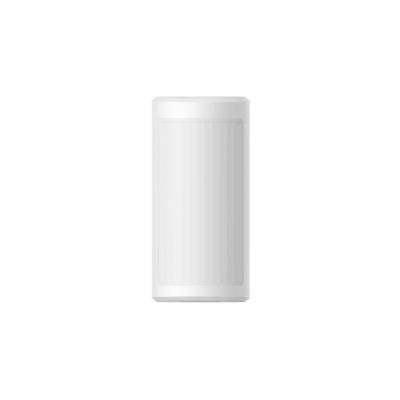  DS-PDPC18-HM-WE 