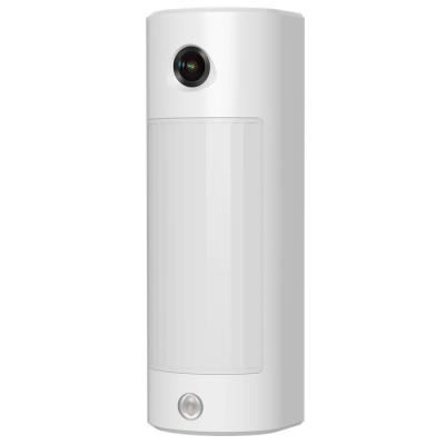  DS-PDPC18-HM-WE 