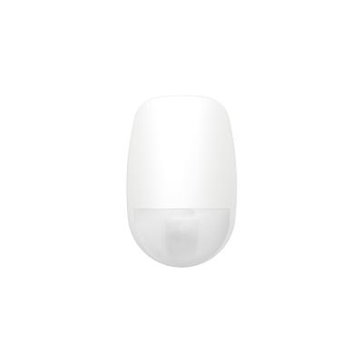  DS-PDC15-EG2-WE-B 