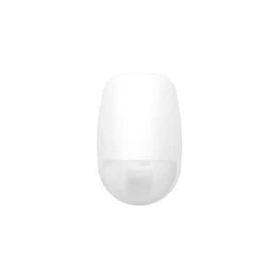  DS-PDC15-EG2-WE-B 