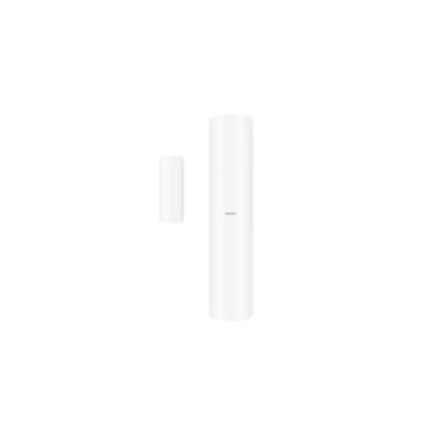  DS-PDMC-EG2-WE-B 