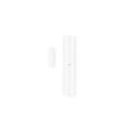  DS-PDMCK-EG2-WE-B 