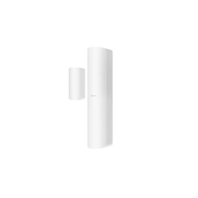  DS-PDMCK-EG2-WE-B 