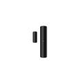  DS-PDMC-EG2-WE-B-BLACK 
