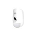  DS-PDPC12PF-EG2-WE-B-BLACK 