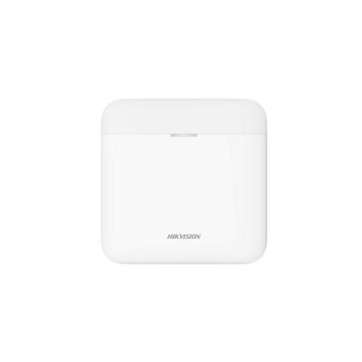  DS-PR1-WE-B 
