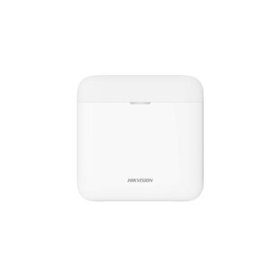  DS-PR1-WE-B 