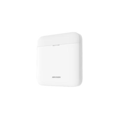  DS-PR1-WE-B 