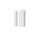  DS-PDMCS-EG2-WE-B 