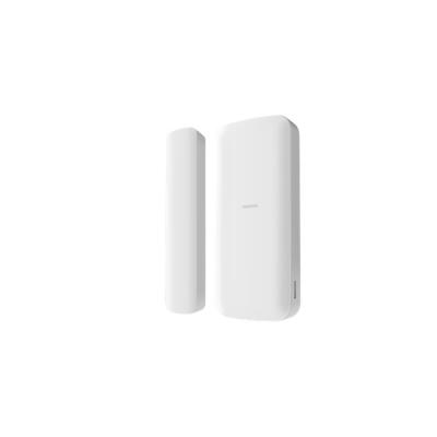 DS-PDMCS-EG2-WE-B 