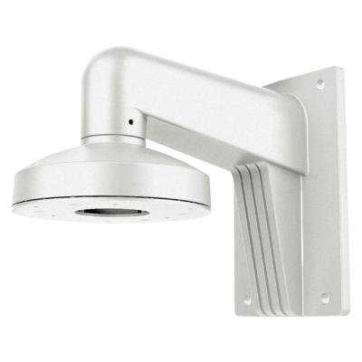  DS-1273ZJ-130-TRL 