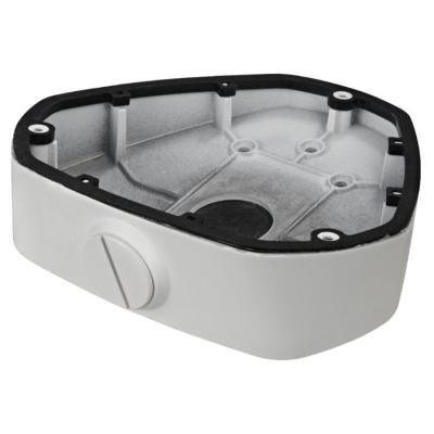  DS-1281ZJ-DM25 
