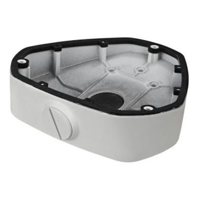 DS-1281ZJ-DM25 