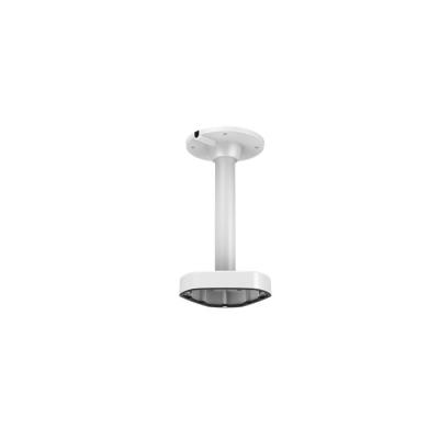  DS-1271ZJ-DM25 