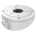  DS-1281ZJ-S 