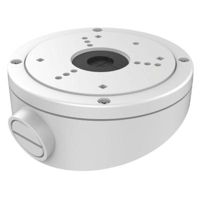  DS-1281ZJ-S 