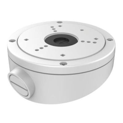  DS-1281ZJ-S 