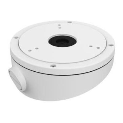  DS-1281ZJ-M 