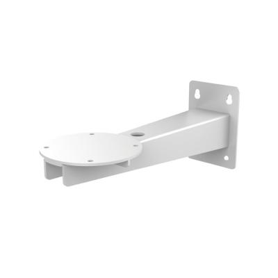  DS-1693ZJ 