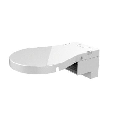  DS-1695ZJ 