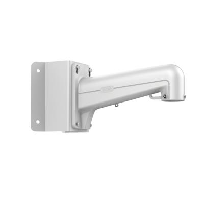  DS-1602ZJ-Corner 