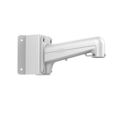  DS-1602ZJ-Corner 