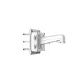  DS-1602ZJ-BOX-POLE 