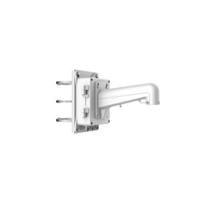  DS-1602ZJ-BOX-POLE 